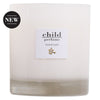 Child Perfume Scented Candle (8 oz)
