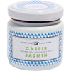 Cassis Jasmin