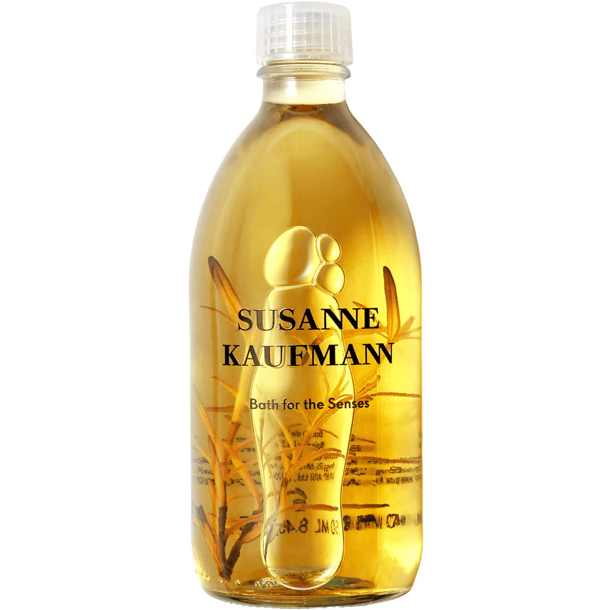 Susanne Kaufmann Bath for the Senses (250 ml)