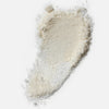 Susanne Kaufmann St. John’s Wort Bath (400 g) - product swatch shown. 