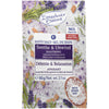 Soothe and Unwind Bath Salt - Lavender & Hop