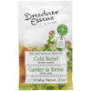 Cold Relief Bath Salt - Thyme & Honey