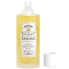 Santa Maria Novella Skin Tonic (250 ml) with cap off