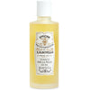 Santa Maria Novella Skin Tonic (250 ml)