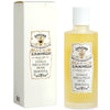 Santa Maria Novella Skin Tonic (250 ml) with box