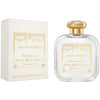 Santa Maria Novella Lavanda Imperiale Eau De Cologne (100 ml) - product shown next to packaging.