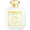 Santa Maria Novella Lavanda Imperiale Eau de Cologne (100 ml)