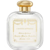 Santa Maria Novella Lavanda Imperiale Eau De Cologne (100 ml)