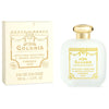 Santa Maria Novella Lavanda Imperiale Eau de Cologne (100 ml) with box