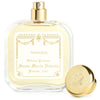 Santa Maria Novella Vaniglia Eau de Cologne (100 ml) with cap off