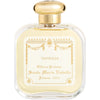 Santa Maria Novella Vaniglia Eau de Cologne (100 ml)