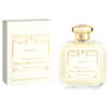 Santa Maria Novella Vaniglia Eau de Cologne (100 ml) with box