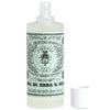Santa Maria Novella Santa Maria Herb Water (250 ml) with cap off
