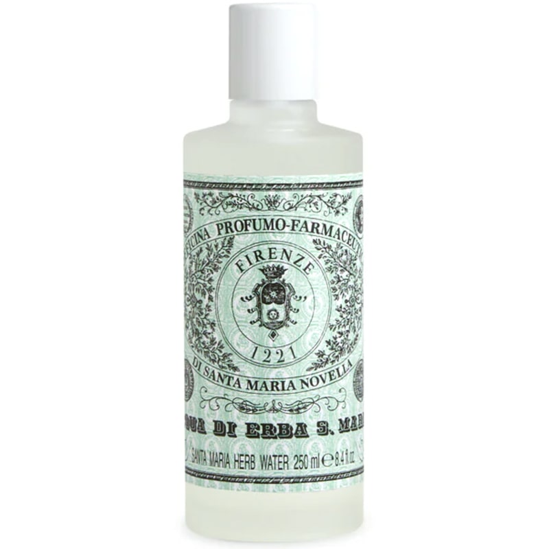 46692-new-min.jpg?v=1762271594