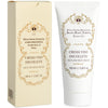 Santa Maria Novella Face And Neck Cream (100 ml) - shown with packaging