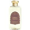 Tobacco Toscano Bath & Shower Gel