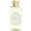 Santa Maria Novella Acqua della Regina Bath & Shower Gel (250 ml)