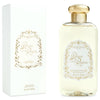 Santa Maria Novella Acqua della Regina Bath & Shower Gel (250 ml) with box