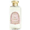 Rosa Gardenia Bath & Shower Gel