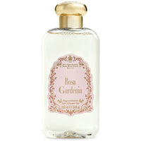 Santa Maria Novella Rosa Gardenia Bath & Shower Gel (250 ml)
