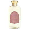 Rosa Novella Bath & Shower Gel