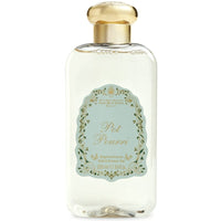 Santa Maria Novella Pot Pourri Bath & Shower Gel (250 ml)