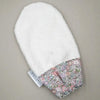Michelle Liberty Cleansing Mitt