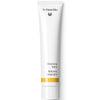 Dr. Hauschka Cleansing Balm (2.5 oz) 