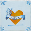 StoryTiles With All My Heart (1 pc)
