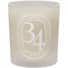 Diptyque 34 Boulevard Saint Germain Candle (300 g)