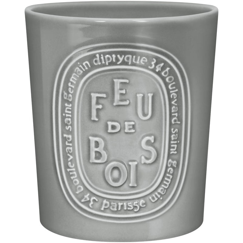 Diptyque Feu De Bois Candle (600 g)
