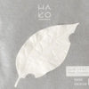 HA KO Paper Incense - No. 06 Smoky Cinnamon