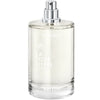 Kerzon Fragranced Mist - La Tour Eiffel (100 ml) - product shown without lid.