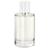 Kerzon Fragranced Mist - La Tour Eiffel (100 ml)