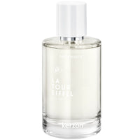Kerzon Fragranced Mist - La Tour Eiffel (100 ml)