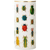 Rifle Paper Co. Curio Porcelain Vase (1 pc)
