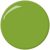 Kure Bazaar Nail Lacquer ‚Äì Cactus product swatch