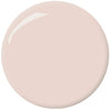 Kure Bazaar Nail Lacquer ‚Äì Pink Glow product swatch