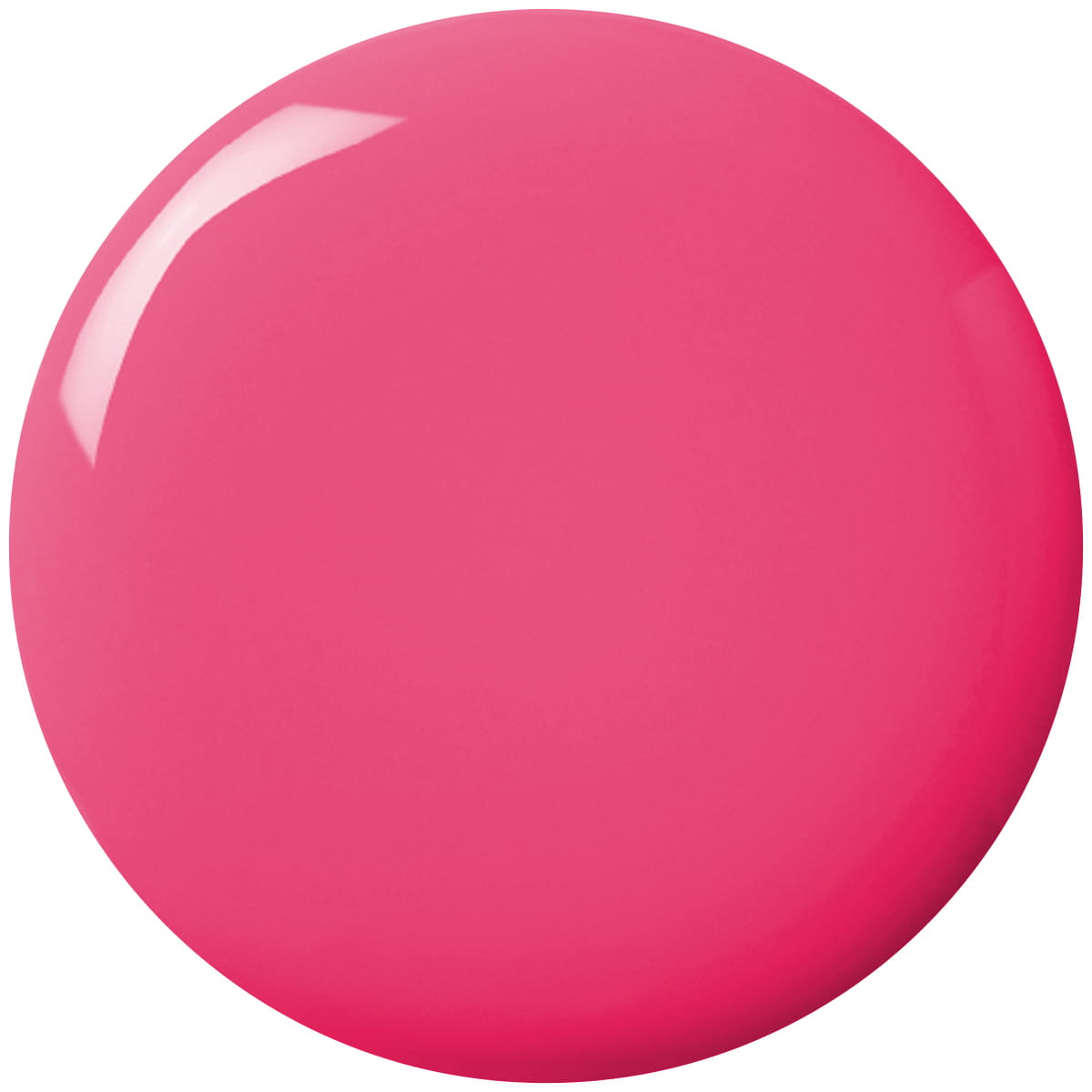 Kure Bazaar Nail Lacquer ‚Äì Jaipur Matte product swatch