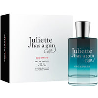 Ego Stratis Eau de Parfum - Beautyhabit