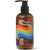 Kelp Forest Shampoo - Break Water