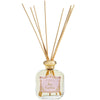 Rosa Gardenia Room Fragrance Diffuser