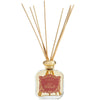 Santa Maria Novella Rosa Novella Room Fragrance Diffuser (250 ml)