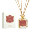 Santa Maria Novella Rosa Novella Room Fragrance Diffuser (250 ml) with box