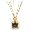 Santa Maria Novella Tabacco Toscano Room Fragrance Diffuser (250 ml)