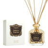 Santa Maria Novella Tabacco Toscano Room Fragrance Diffuser (250 ml) with box