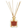 Melograno Room Fragrance Diffuser