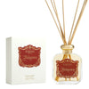 Santa Maria Novella Melograno Room Fragrance Diffuser (250 ml) with box