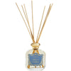 Santa Maria Novella Angeli di Firenzi Room Fragrance Diffuser (250 ml)