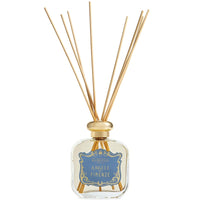 Santa Maria Novella Angeli di Firenzi Room Fragrance Diffuser (250 ml)